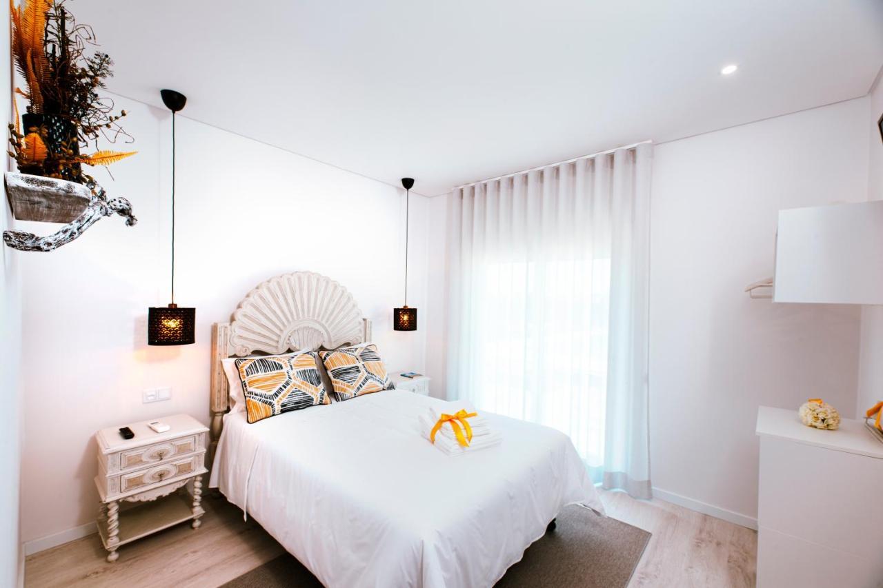 Águas de Moura Delmira Vineyard House 빌라 외부 사진