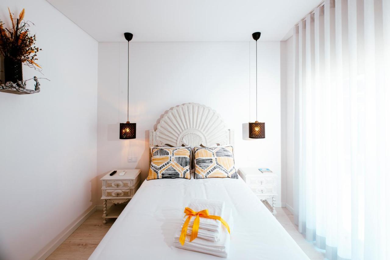 Águas de Moura Delmira Vineyard House 빌라 외부 사진